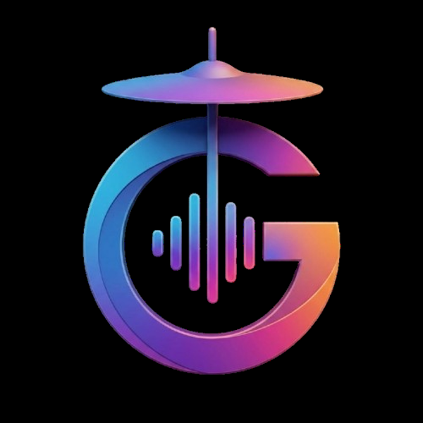 GDrums